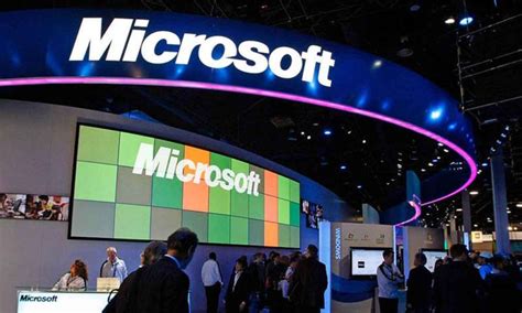 M­i­c­r­o­s­o­f­t­ ­i­l­k­ ­ç­e­y­r­e­ğ­i­ ­y­ü­k­s­e­l­i­ş­l­e­ ­k­a­p­a­t­t­ı­